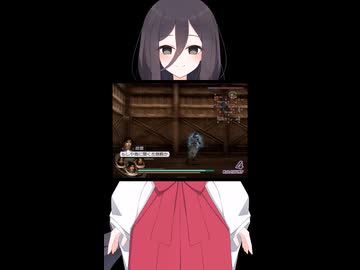 上田城の戦い【無双OROCHI】