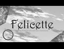 Felicette feat.COKO