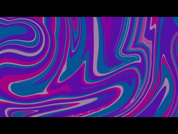 バク。 / 渓谷のくま　feat. 花隈千冬