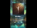 【オリジナル曲】鏡の貴婦人