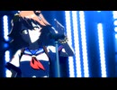 【ウマ娘 プリティーダービー】Never Looking Back（マチカネフクキタル）