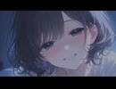 【甘々×溺愛】疲れたキミを甘やかし尽くして離さないお姉さん彼女【男性向け】
