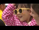 「Tokyo Pride 2026」　同性婚・差別禁止法を求めるデモ