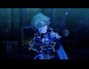 【原神MMD】アンヘル【ローエン/Lohen】