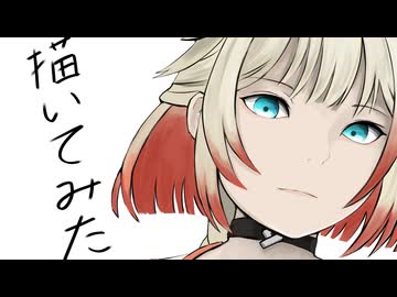 【第六回10秒動画祭】「OИEちゃんの写真を撮ろおねー」by IA