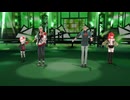 【ホロスタMMD】大切なのはオレでいること【ウサピー】