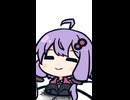 無限ゆづきず【第六回10秒動画祭】