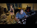 ホモと見るオタク君を応援するアニメキャラ
