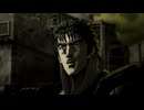 あわてるな その男はすでに殺してある!!【北斗の拳 -FIST OF THE NORTH STAR-】