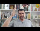 □️ Commentary on Media, Public Affairs, and Regional Issues