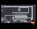 ⌘プレイアーカイブ⌘ shapez その27