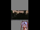鳴花ミコトがtarkov楽しむだけ