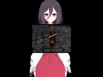 虎牢関の戦い【三國無双4】