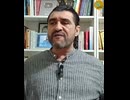 □️ Discussion on Algeria–Egypt Relations and Regional Politics