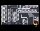 ⌘プレイアーカイブ⌘ shapez その28