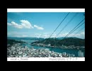 マチネ / ピチニテ feat.flower