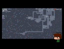 ⌘プレイアーカイブ⌘ shapez その29