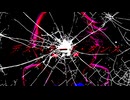 只、揺れ惑う残滓の様『デスペラード・ダンス』LyricVideo