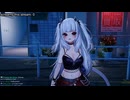 タクヤさんにvtuber