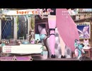 タクヤさんにvtuber
