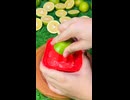 Refreshing Sweet Lime Juice – A Burst of Natural Flavor