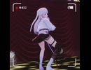 タクヤさんにvtuber