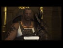 【FF14】＃22 ゼロからストーリー見直しの旅(新生編/パッチ2.55)