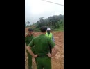 □ On-Site Inspection at a Land Development Project