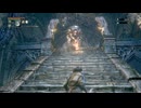 【 Bloodborne 】 #20
