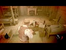 【Alone In The Dark】#03