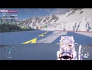 タクヤさんにvtuber