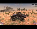 7DTD Garage