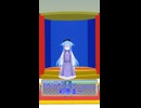 助けに来たと思いきやとんでもない説教を始める前原圭一