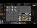 7DTD Steel Knuckles+Beer Stealth