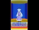 一瞬で矛盾をぶつけてくるお母さん