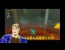 061アンダルシアの海と太陽