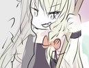 さよならワンドロ