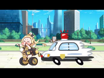 185km/h