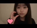【難波ゆの】ゆのは、その、犬とか殺処分されてしまう、動物を助けたいという思いがあって！！！！！
