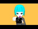 ラップになってる？