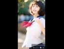 JKダンス