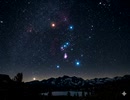 Another Orion【歌ってみた】