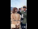 異世界コント　１１