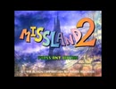 [PS]ミスランド2 FULL SOUND TRACK