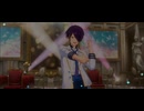 【あんスタ】堕天使たちの晩餐会【EXPERT】