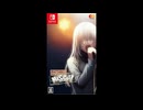[NSW]MuSiCus! FULL SOUND TRACK