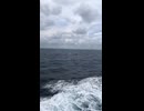 Interesting to see the Thai Navy training with the Mk.6 depth charge. (2020 video)