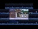 イカ娘（1期） ED 比較