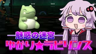 人気の「涙の工務店」動画 12本 - ニコニコ動画