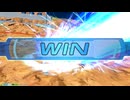【EXVS2IB】ですともおじさんのイニブ珍道中227